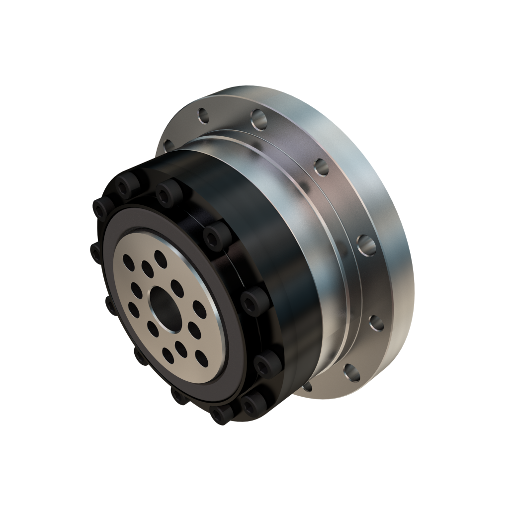 Harmonic Drives Harmonic Drive Gear Solutions Cone Drive