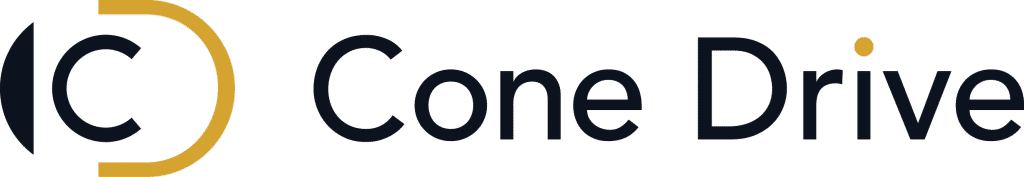 cone-drive-logo-copy