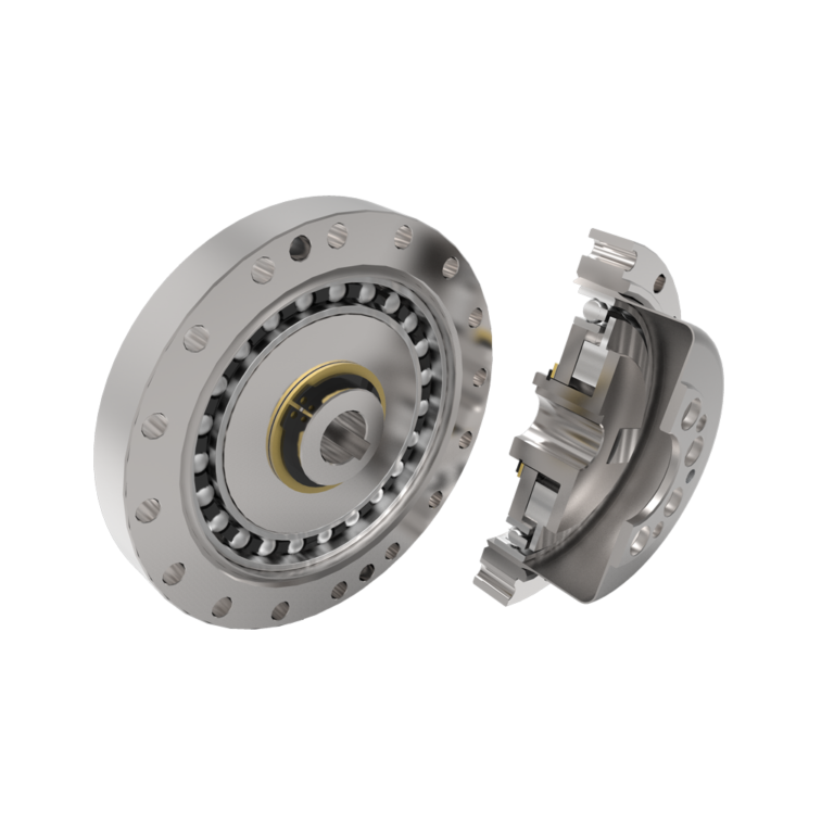 Harmonic Drive Gear Solutions Harmonic Drive Technology Cone Drive