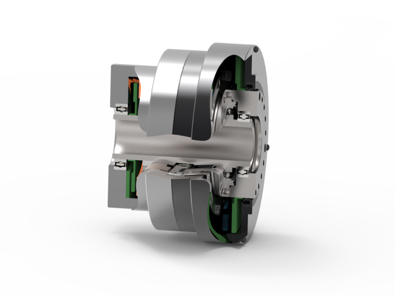 Harmonic Drive Gear Solutions Harmonic Drive Technology Cone Drive