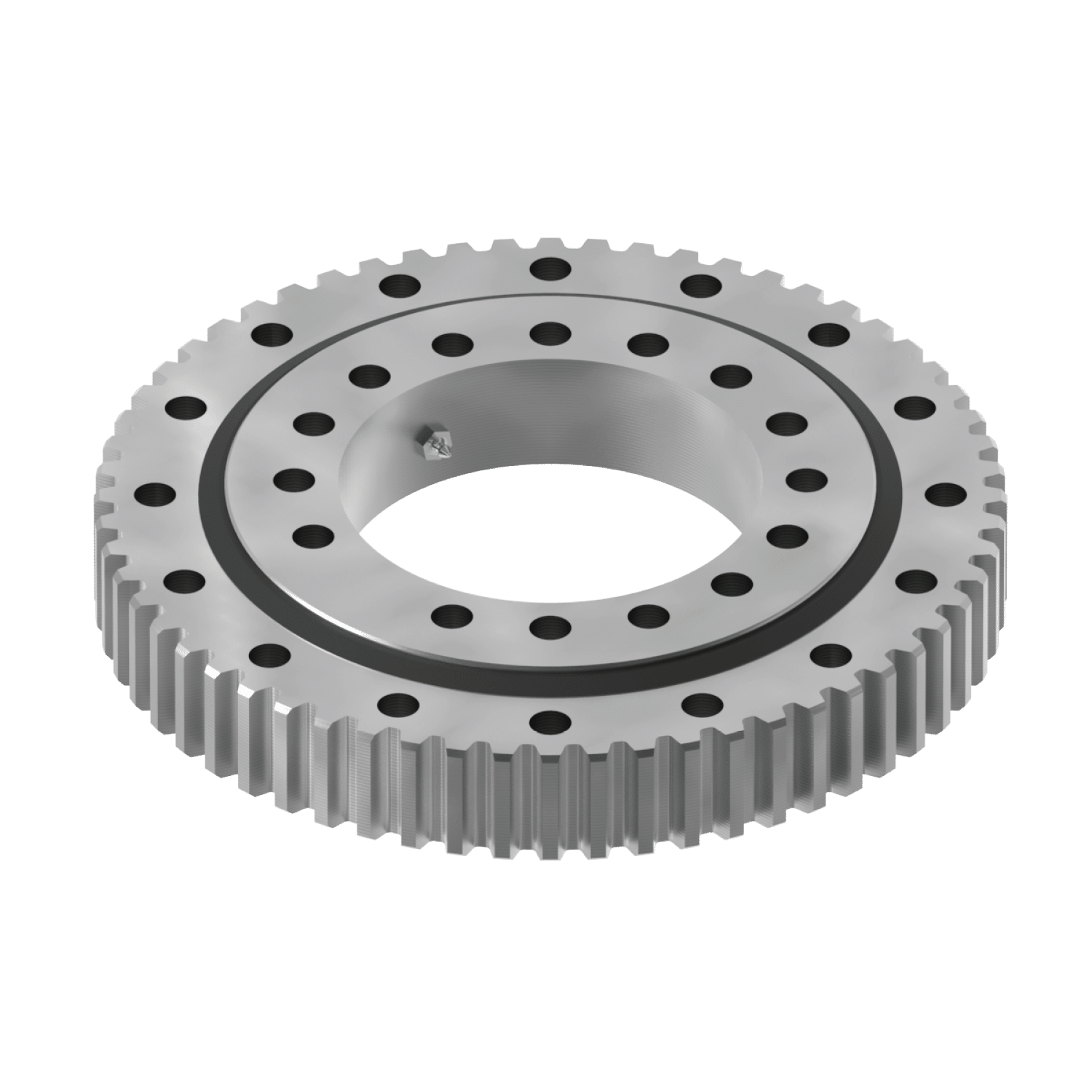 Made in the USA Cone Drive