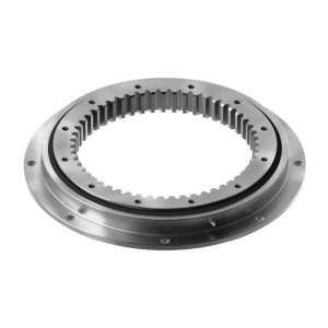 CD-RK Slew Bearing