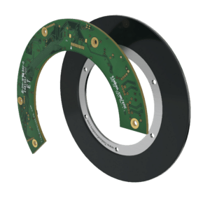 100mm - Side 2