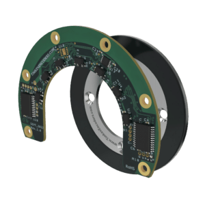 49mm - Side 2