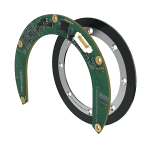 80mm - Side 1