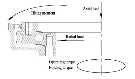 A descriptive caption for the image