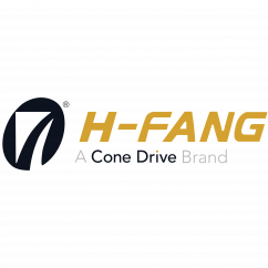 hfang-logo