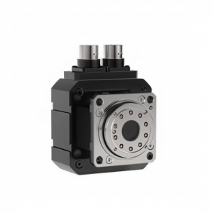DSF 050