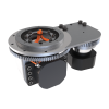 MS_140-500