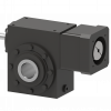 Series RG_Servo